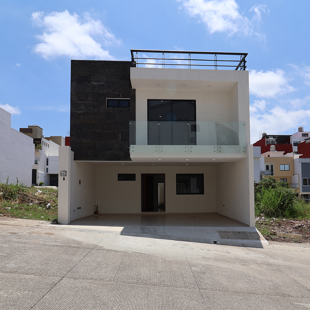 casa en venta en morada del quetzal