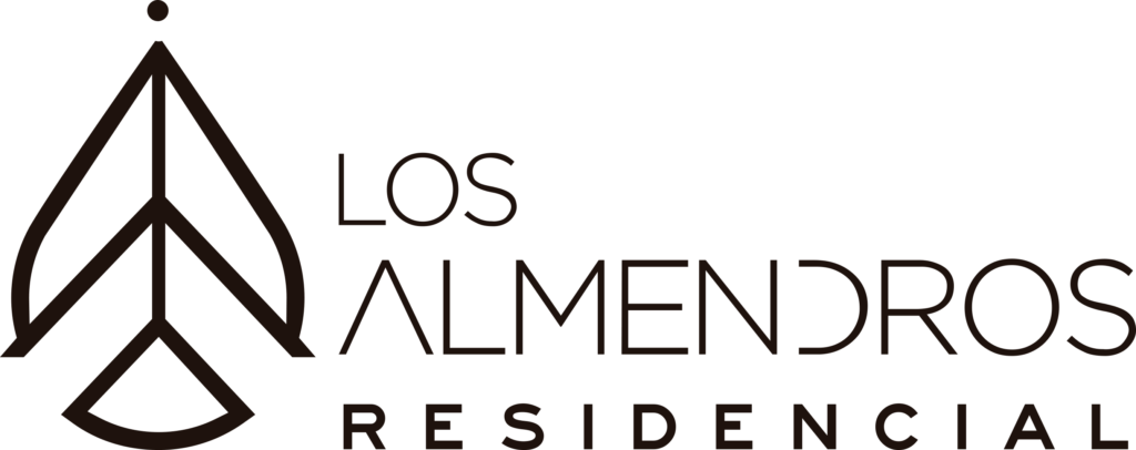 Casa en pre venta en Xalapa