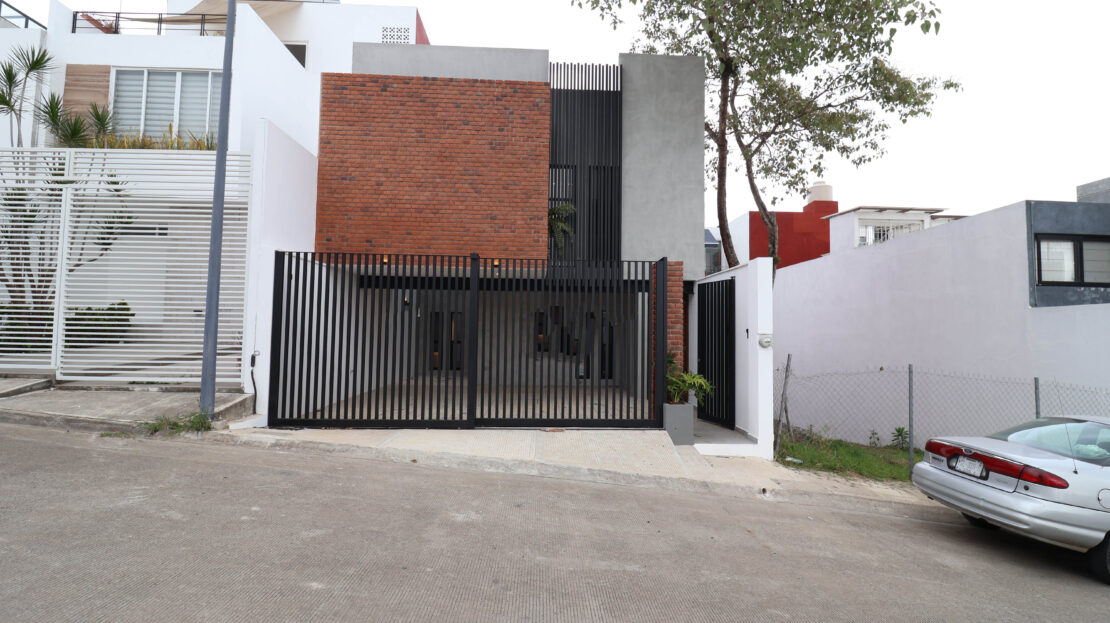 video image