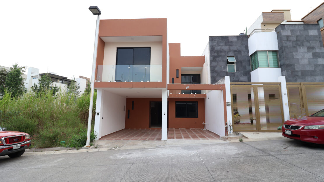 video image