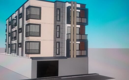 Terreno Residencial en Venta en Las Ánimas: Oportunidad de Inversión con Proyecto Arquitectónico Incluido